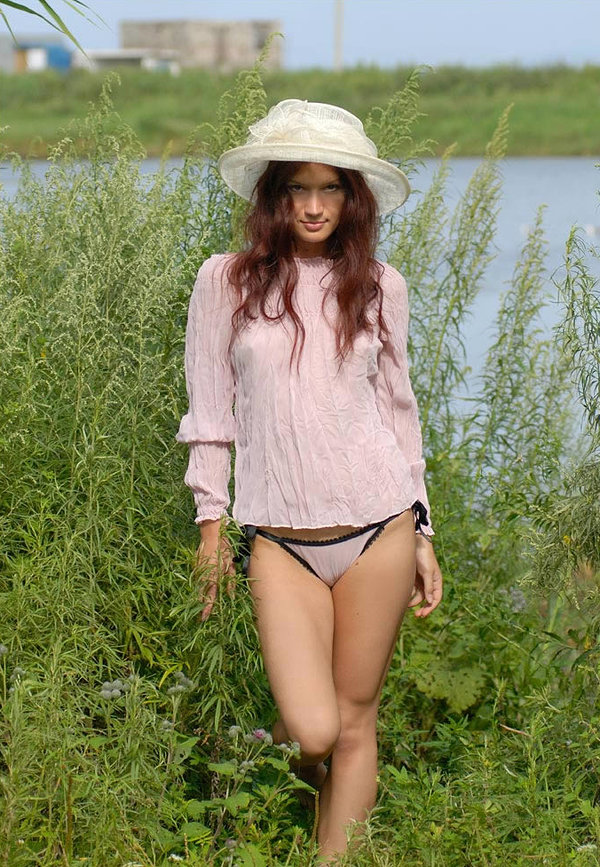 Жужа, 23