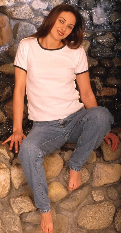 Диана, 53